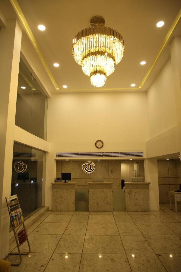 Rowan Tree By Poppys Hotel 3*